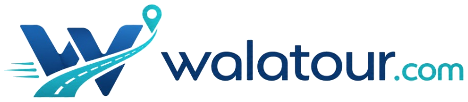 Walatours